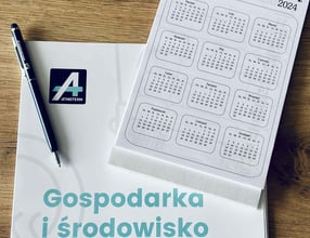 Nowe obowiązki środowiskowe od stycznia 2024 r.