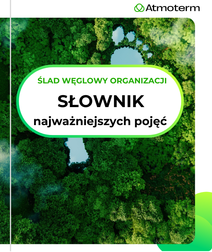 Słownik CFO-na stronę(7)