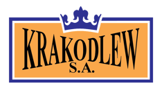 logo - Krakodlew-1