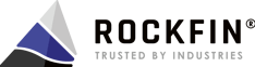 logo - Rockfin