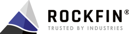 logo - Rockfin