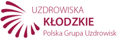 logo - Uzdrowiska Kłodzkie