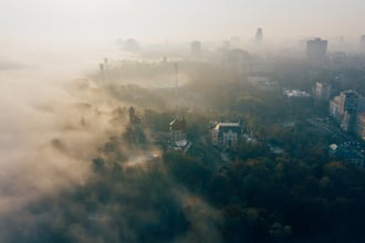 Kolejne zmiany dotyczące programów ochrony powietrza